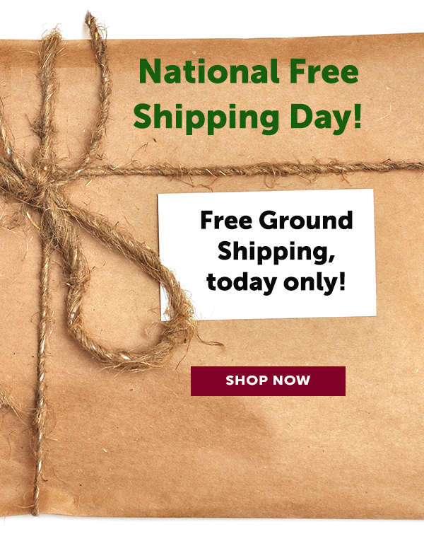 Closeout Sale