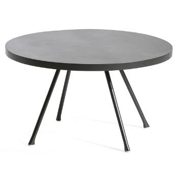 ATTOL Round Side Table.