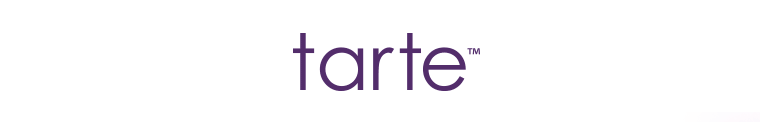 tarte