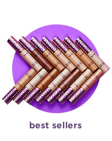 SHOP BEST SELLERS