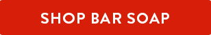 Shop BAR SOAP