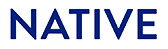 NATIVE