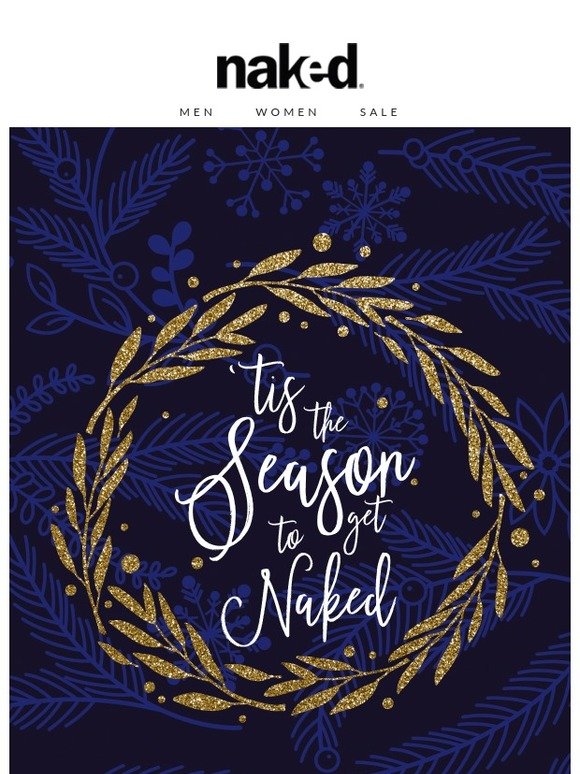Visit Our Holiday Shop & Get 25% Off (Use Code: HOLIDAY2018) 🎁