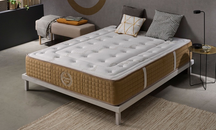 Groupon Be Matelas A Memoire De Forme 30 Cm Berceau Kinderkraft Neste Bebe Baskets Adidas Tubular Cave A Vin Hoberg Plus Milled