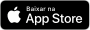 baixar na app store