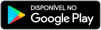 baixar no google play