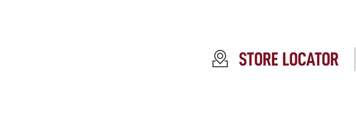 STORE LOCATOR 