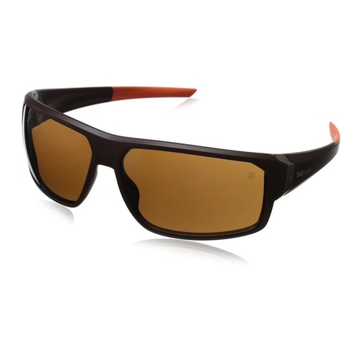 Shnoop Perk alert TAG Heuer Eyewear now on sale Milled