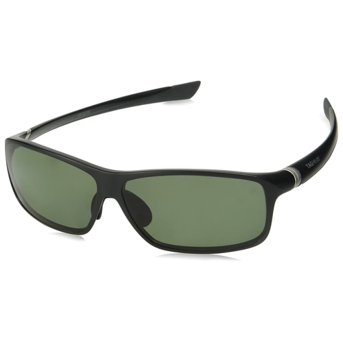 Shnoop Perk alert TAG Heuer Eyewear now on sale Milled