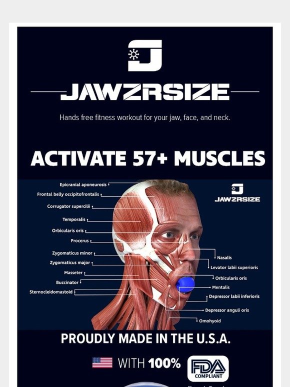 Jawzrsize Jawzrsize **VIP** Only Milled