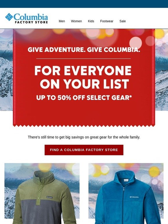 columbia women's foster creek pullover