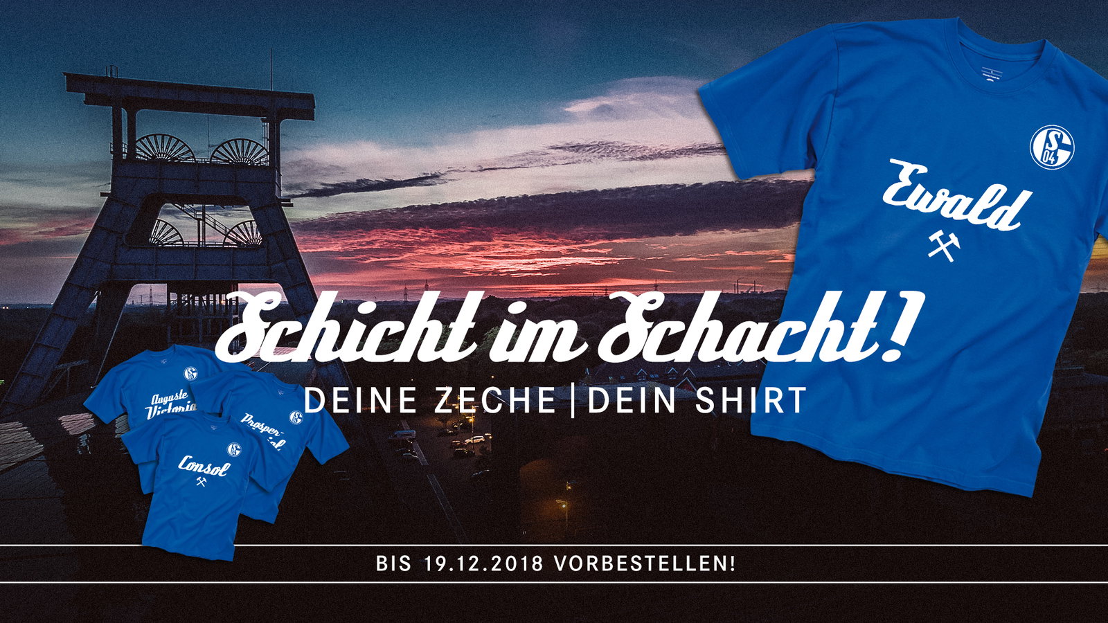 Bild alternative Text