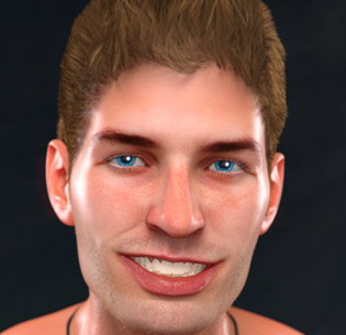 Felix HD and Smile for Nix 8