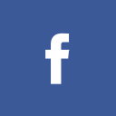 Daz Facebook page