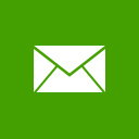 Forward this email