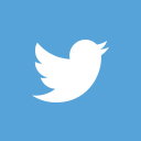Daz Twitter page