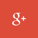 Google Plus Daz