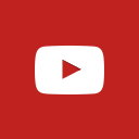 Daz YouTube Channel