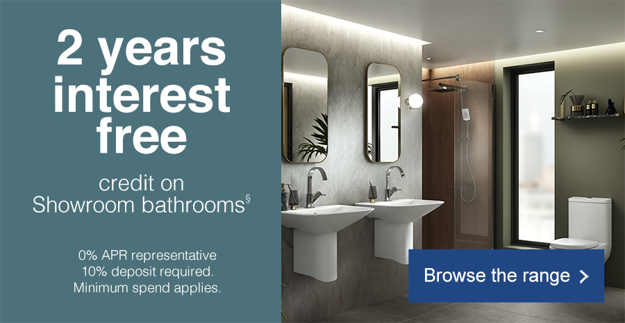 4 years interest free