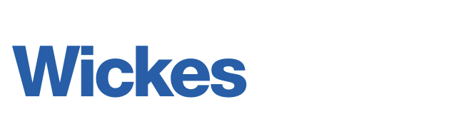 Wickes.co.uk