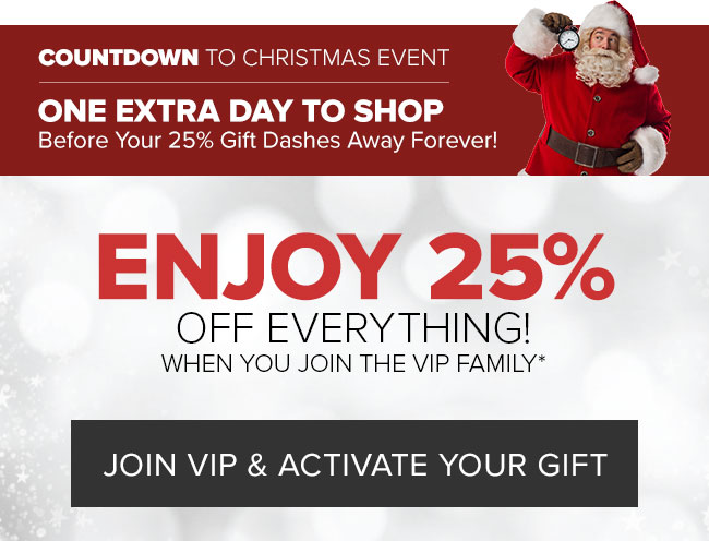 road runner sports 25 offer