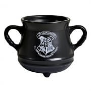 Cauldron Mug 