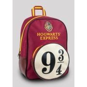 Hogwarts Express 9 3/4 Backpack