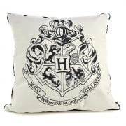 Hogwarts Cushion