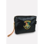 Hogwarts Shimmer Wash Bag