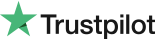 TrustPilot TrustPilot