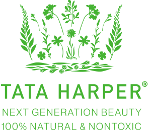 Tata Harper Skincare