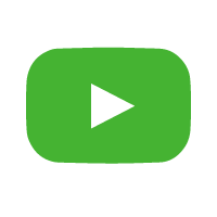 Connect with Tata Harper Skincare on You Tube.