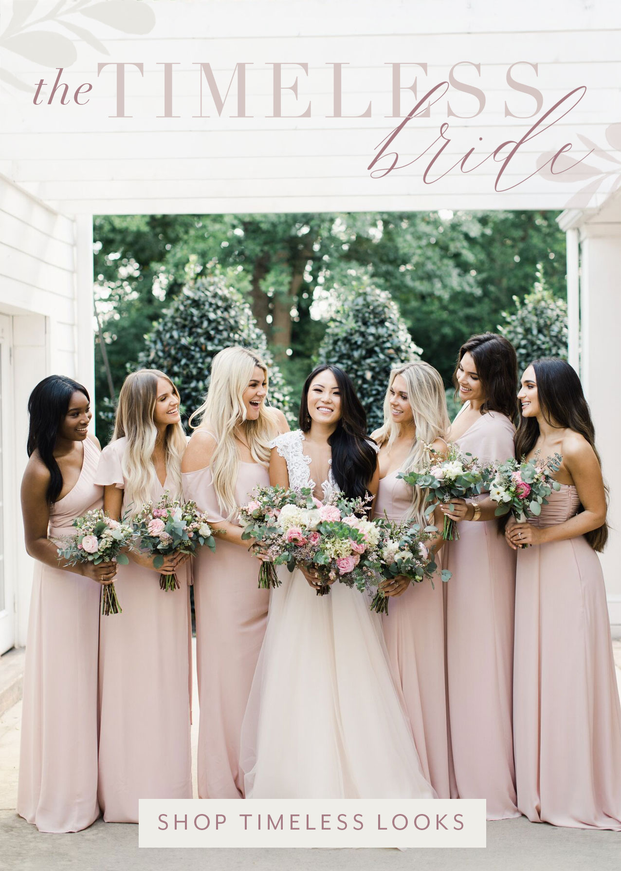 showmeyourmumu wedding