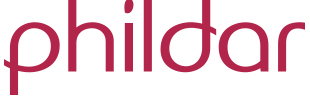 Phildar