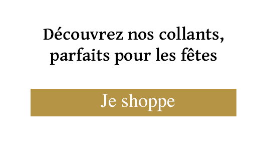 collants