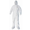 Safety Apparel