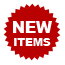 New Items
