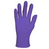 Large Gloves