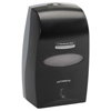 Soap Dispensers