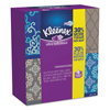 Facial Tissue
