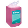 Hand Soap