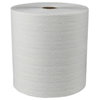 Paper Towels