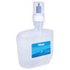 Hand Sanitizers
