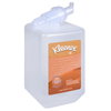 Antibacterial Hand Soap