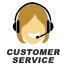 Customer Service