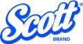 SCOTT