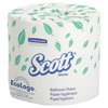 Bathroom Tissue