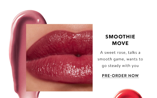 bobbi brown smooth move