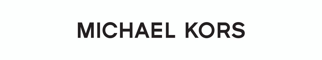 Michael Kors: Get Your Gifts In Time For The Holidays! | Milled