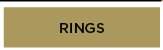 55 to 70% off fine rings
